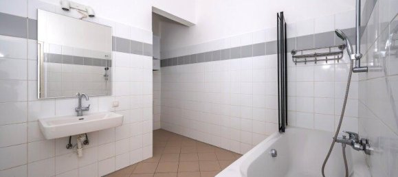 4-salle Appartement à Dobling, Austria No. 227753 15