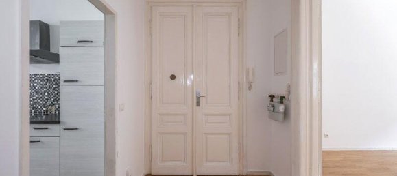 4-salle Appartement à Dobling, Austria No. 227753 16