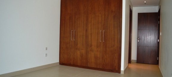 3 bedrooms Apartment in Downtown Dubai (Downtown Burj Dubai), UAE No. 6290 9