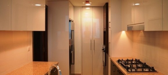 3 bedrooms Apartment in Downtown Dubai (Downtown Burj Dubai), UAE No. 6290 7