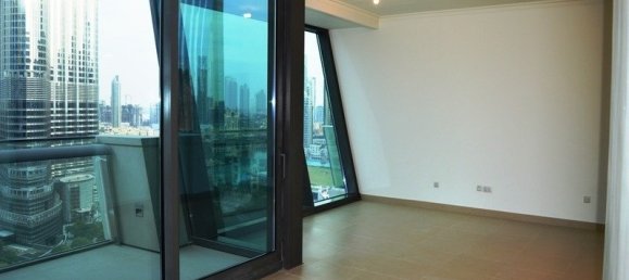 3 bedrooms Apartment in Downtown Dubai (Downtown Burj Dubai), UAE No. 6290 5