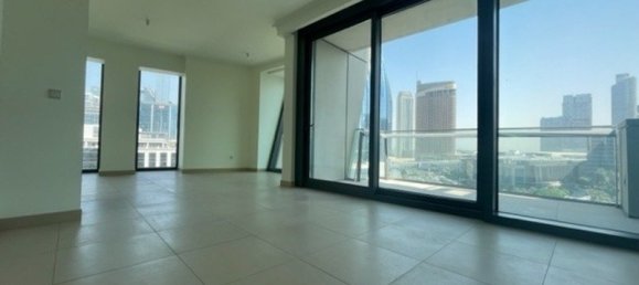 3 bedrooms Apartment in Downtown Dubai (Downtown Burj Dubai), UAE No. 6290 10