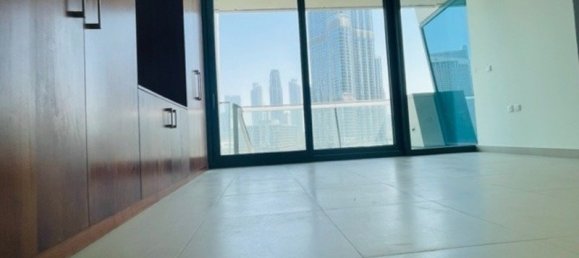 3 bedrooms Apartment in Downtown Dubai (Downtown Burj Dubai), UAE No. 6290 6