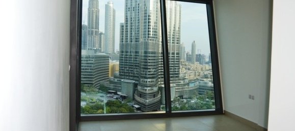 3 bedrooms Apartment in Downtown Dubai (Downtown Burj Dubai), UAE No. 6290 11