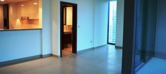 3 bedrooms Apartment in Downtown Dubai (Downtown Burj Dubai), UAE No. 6290 8
