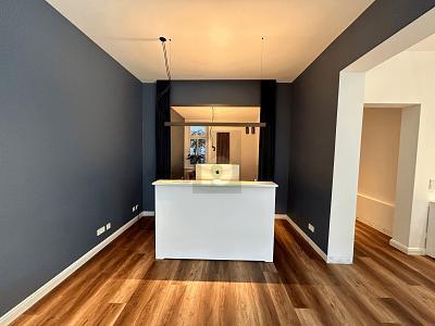 6 rooms Office in Hamburg-Nord, Germany No. 49330