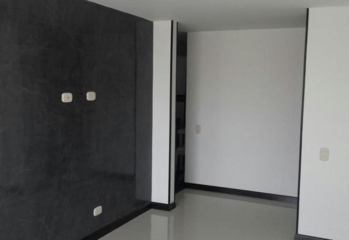 3 Schlafzimmer Haus in Bogota, Colombia, Nr. 11858