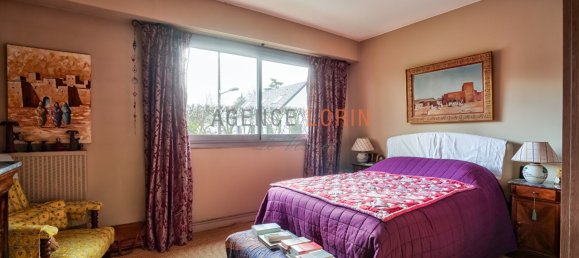 3 bedrooms Apartment in Chatou, France No. 181341 12