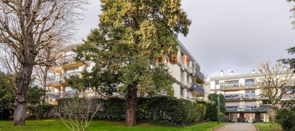 3 bedrooms Apartment in Chatou, France No. 181341 15