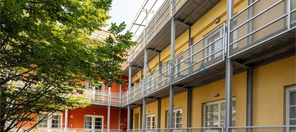 2-Zimmer Wohnung in Milan, Italy, Nr. 312961 11