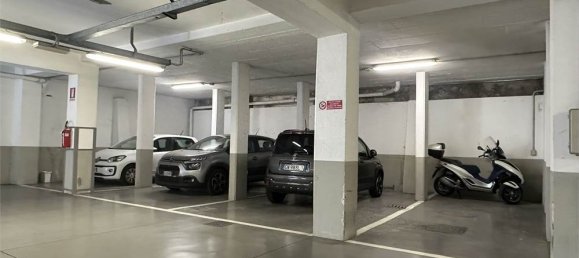 2-Zimmer Wohnung in Milan, Italy, Nr. 312961 28