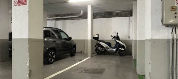 2-Zimmer Wohnung in Milan, Italy, Nr. 312961 2