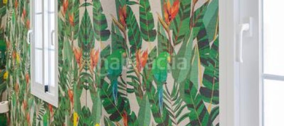 3 bedrooms Penthouse in Marbella, Spain No. 114292 3