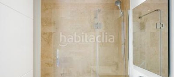 3 bedrooms Penthouse in Marbella, Spain No. 114292 20