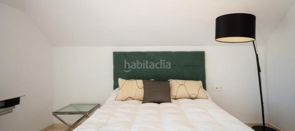 3 bedrooms Penthouse in Marbella, Spain No. 114292 17