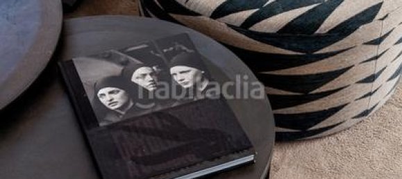 3 bedrooms Penthouse in Marbella, Spain No. 114292 11