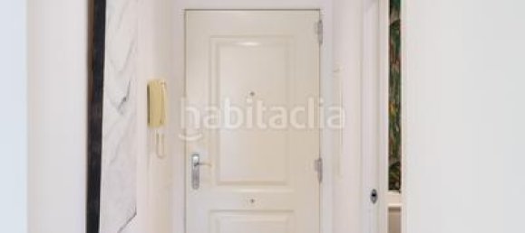 3 bedrooms Penthouse in Marbella, Spain No. 114292 2