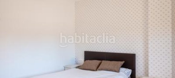 3 bedrooms Penthouse in Marbella, Spain No. 114292 18