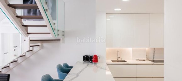 3 bedrooms Penthouse in Marbella, Spain No. 114292 13