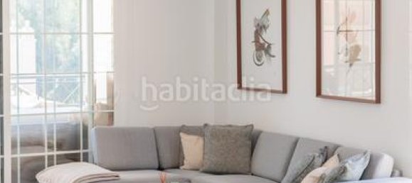 3 bedrooms Penthouse in Marbella, Spain No. 114292 10