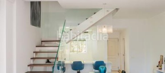 3 bedrooms Penthouse in Marbella, Spain No. 114292 14