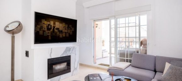 3 bedrooms Penthouse in Marbella, Spain No. 114292 6