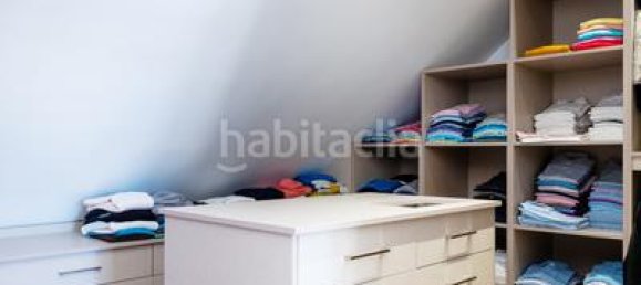 3 bedrooms Penthouse in Marbella, Spain No. 114292 19