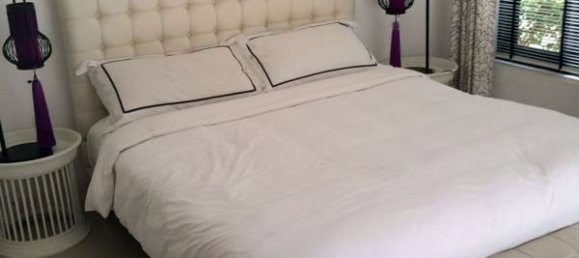 3 غرف نوم مقهى / مطعم في Pattaya, Thailand رقم 840 8