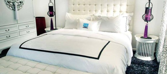 3 غرف نوم مقهى / مطعم في Pattaya, Thailand رقم 840 7