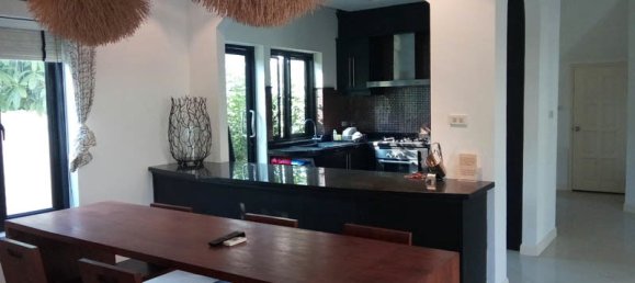 3 غرف نوم مقهى / مطعم في Pattaya, Thailand رقم 840 4