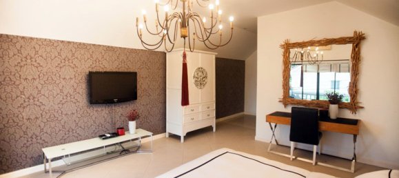 3 غرف نوم مقهى / مطعم في Pattaya, Thailand رقم 840 6