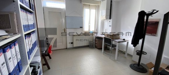 1 Schlafzimmer Wohnung in Melzo, Italy, Nr. 133295 4