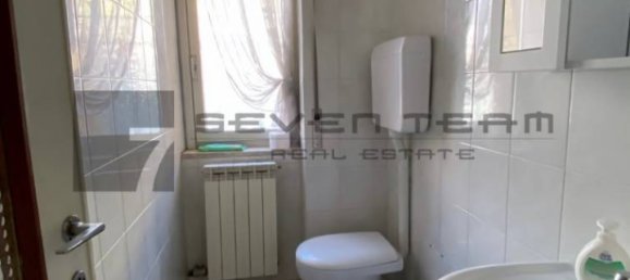 1 Schlafzimmer Wohnung in Melzo, Italy, Nr. 133295 6