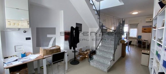 1 Schlafzimmer Wohnung in Melzo, Italy, Nr. 133295 5