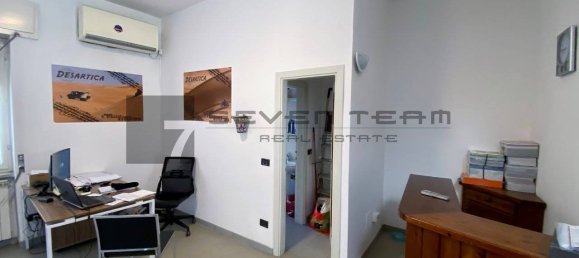 1 Schlafzimmer Wohnung in Melzo, Italy, Nr. 133295 3