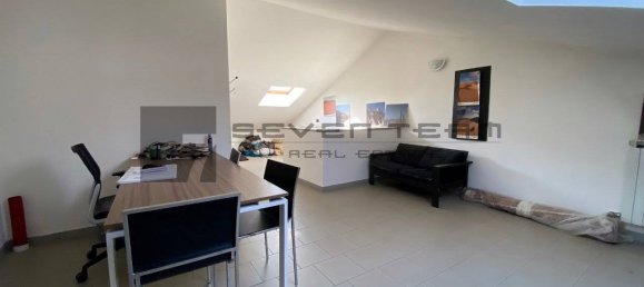 1 Schlafzimmer Wohnung in Melzo, Italy, Nr. 133295 9