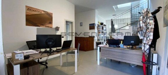 1 Schlafzimmer Wohnung in Melzo, Italy, Nr. 133295 2