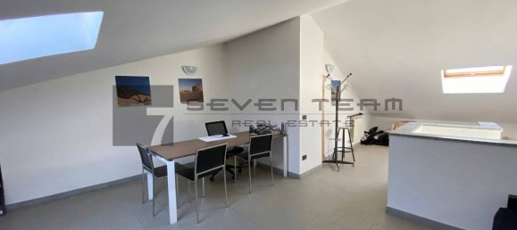 1 Schlafzimmer Wohnung in Melzo, Italy, Nr. 133295 7