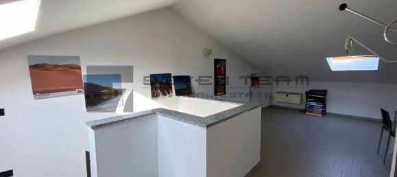 1 Schlafzimmer Wohnung in Melzo, Italy, Nr. 133295 8