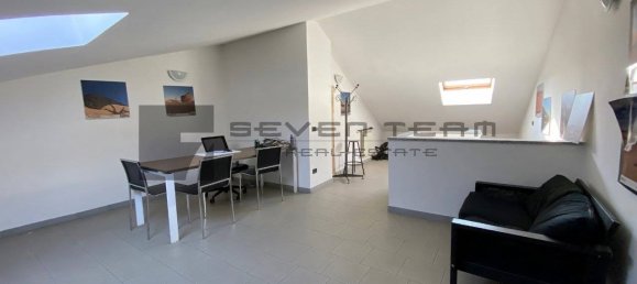 1 Schlafzimmer Wohnung in Melzo, Italy, Nr. 133295 10