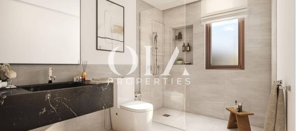 4 bedrooms Villa in Al Shamkha, UAE No. 19708 10