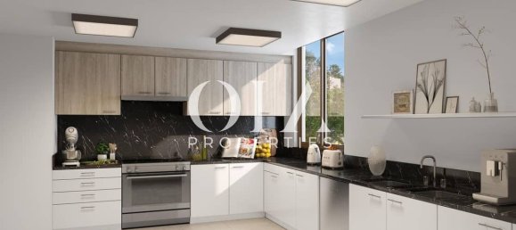 4 bedrooms Villa in Al Shamkha, UAE No. 19708 6