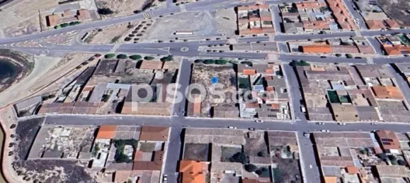Terrain à Chartered Community of Navarre, Spain 1796m² No. 31512 3