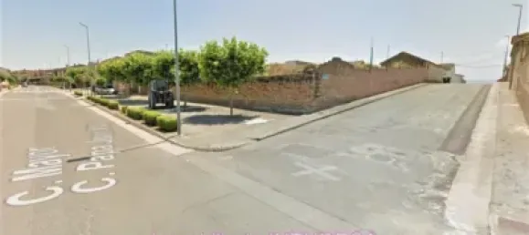 Terrain à Chartered Community of Navarre, Spain 1796m² No. 31512 5