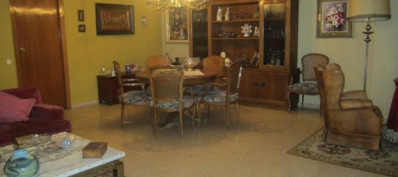 Квартира с 5 спальнями в Кастельон-де-ла-Плана, Испания № 74154 16