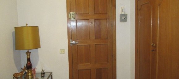 Квартира с 5 спальнями в Кастельон-де-ла-Плана, Испания № 74154 6