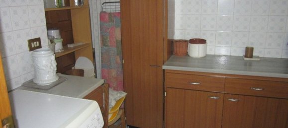 Квартира с 5 спальнями в Кастельон-де-ла-Плана, Испания № 74154 11