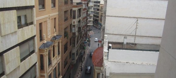 Квартира с 5 спальнями в Кастельон-де-ла-Плана, Испания № 74154 24