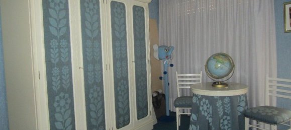 Квартира с 5 спальнями в Кастельон-де-ла-Плана, Испания № 74154 23