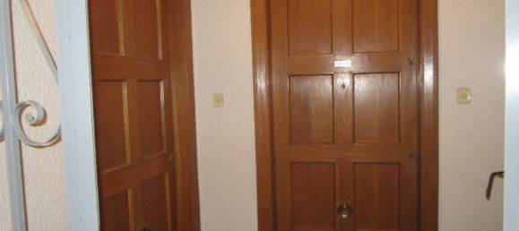 Квартира с 5 спальнями в Кастельон-де-ла-Плана, Испания № 74154 5